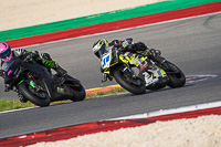 motorbikes;no-limits;peter-wileman-photography;portimao;portugal;trackday-digital-images